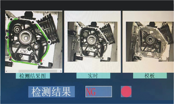 168体育app官方下载