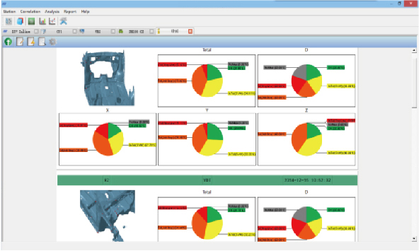 168体育app官方下载