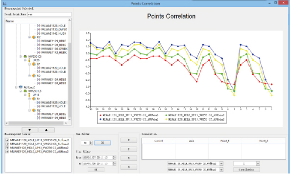 168体育app官方下载