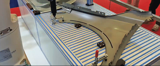 168体育app官方下载