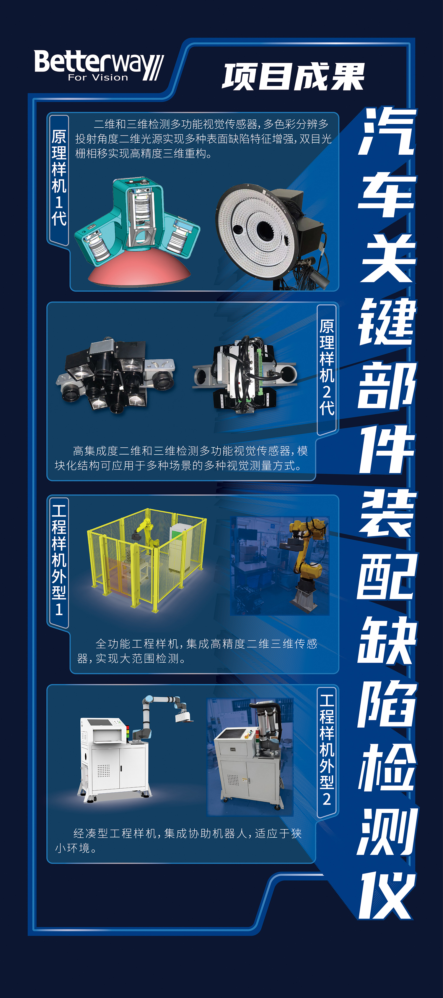 168体育app官方下载