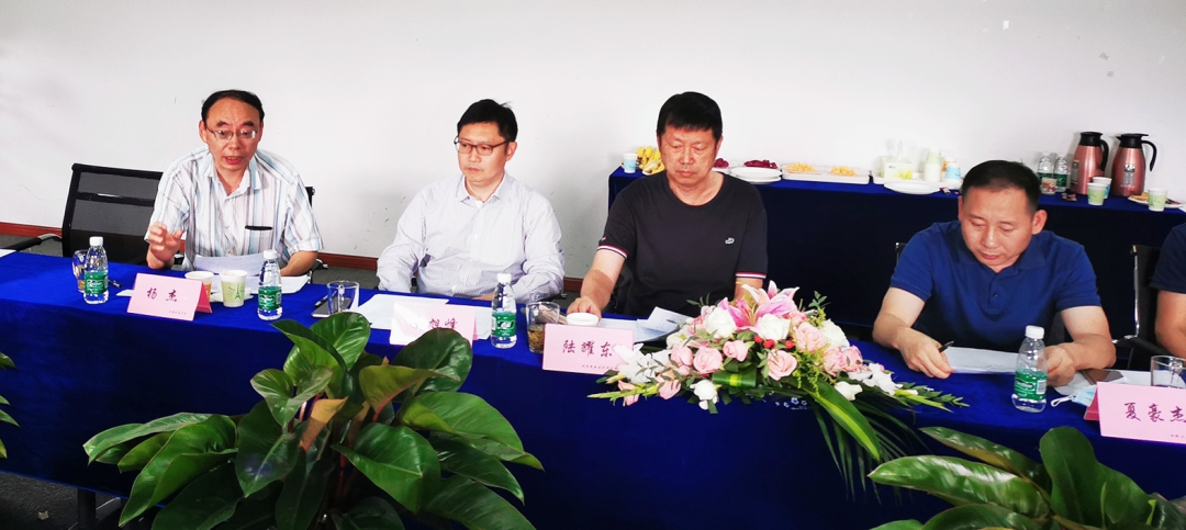 168体育app官方下载