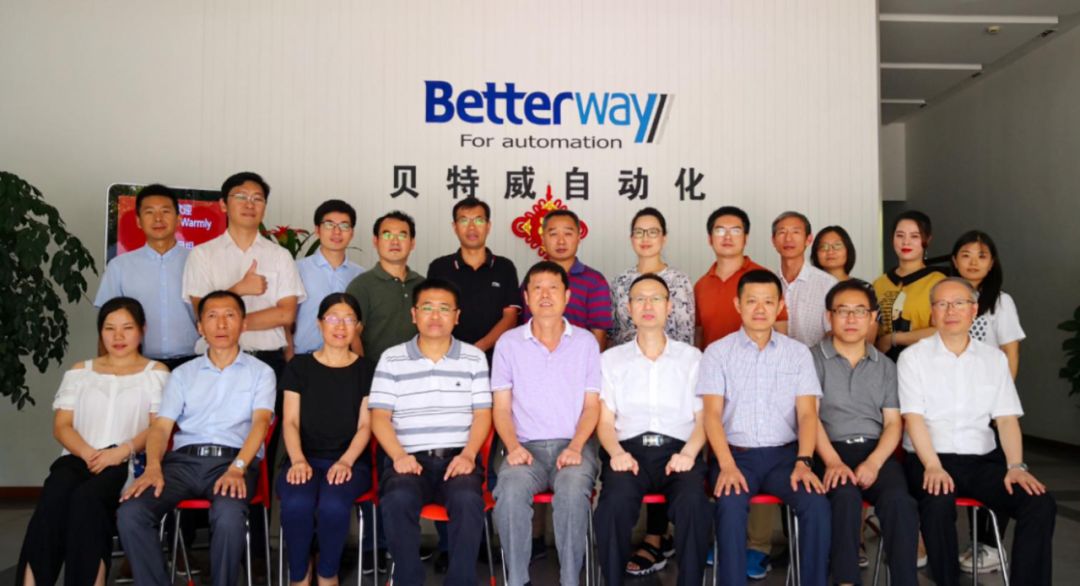 168体育app官方下载