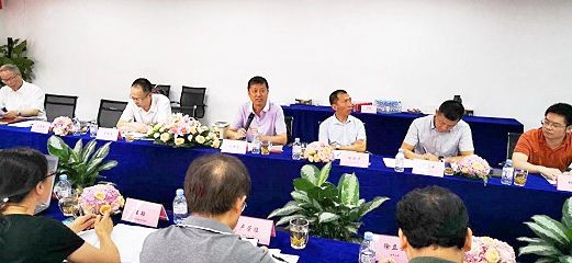 168体育app官方下载