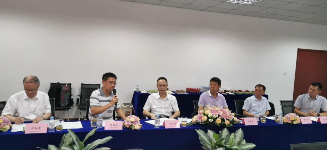 168体育app官方下载