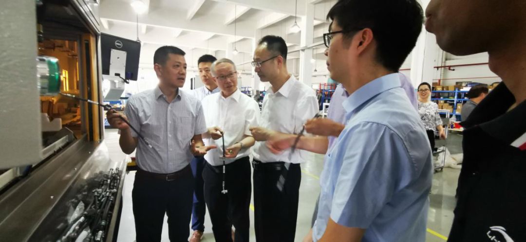 168体育app官方下载