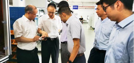 168体育app官方下载