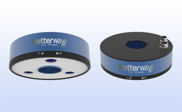 168体育app官方下载