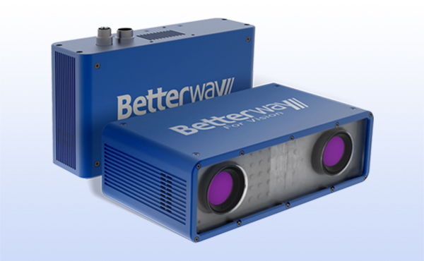 168体育app官方下载