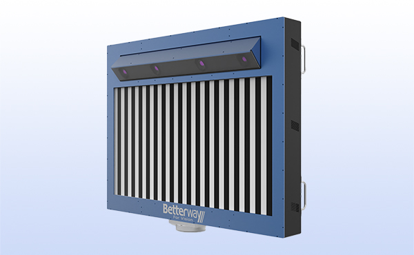 168体育app官方下载