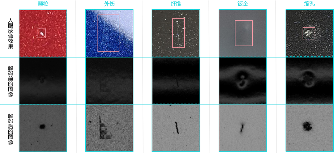 168体育app官方下载