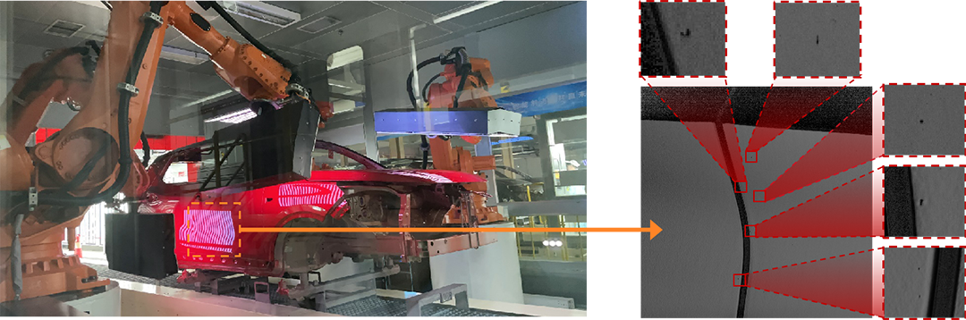 168体育app官方下载