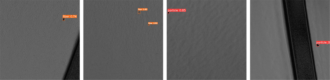 168体育app官方下载
